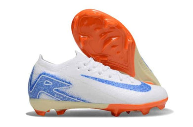 Nike AIR Zoom Mercurial 16 FG per bambini