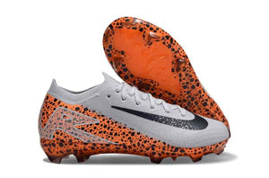 Nike AIR Zoom Mercurial 16 FG per bambini