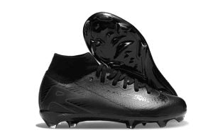 Nike AIR Zoom Mercurial 16 FG per bambini