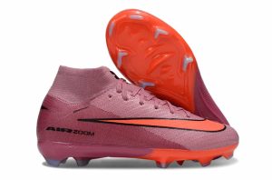 Nike AIR Zoom Mercurial 16 FG per bambini