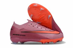 Nike AIR Zoom Mercurial 16 FG per bambini