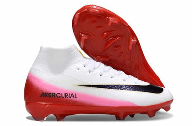 Nike AIR Zoom Mercurial 16 FG per bambini