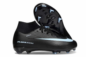 Nike AIR Zoom Mercurial 16 FG per bambini