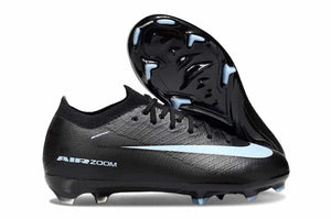 Nike AIR Zoom Mercurial 16 FG per bambini