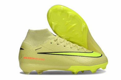 Nike AIR Zoom Mercurial 16 FG per bambini