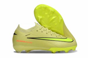 Nike AIR Zoom Mercurial 16 FG per bambini