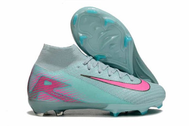 Nike AIR Zoom Mercurial 16 FG per bambini