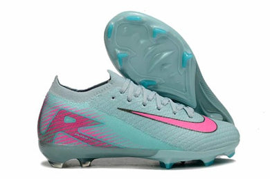 Nike AIR Zoom Mercurial 16 FG per bambini