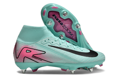 Nike AlR Zoom Mercurial 16 SG a 6