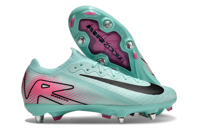 Nike AlR Zoom Mercurial 16 SG a 6