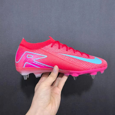 Nike AlR Zoom Mercurial 16 SG a 6
