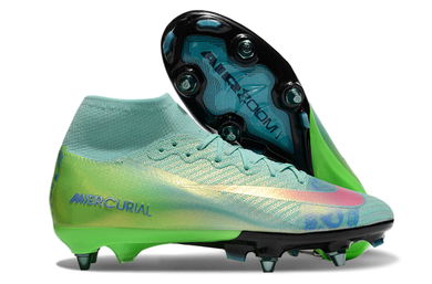 Nike AlR Zoom Mercurial 16 SG a 6