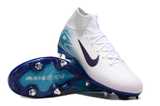 Nike AlR Zoom Mercurial 16 SG a 6