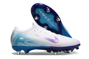 Nike AlR Zoom Mercurial 16 SG a 6