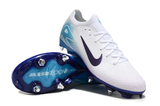 Nike AlR Zoom Mercurial 16 SG a 6