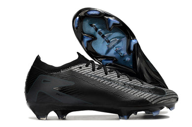 Nike AIR Zoom Mercurial Vapor 16 FG