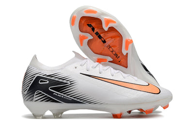 Nike AIR Zoom Mercurial Vapor 16 FG