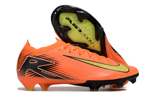 Nike AIR Zoom Mercurial Vapor 16 FG