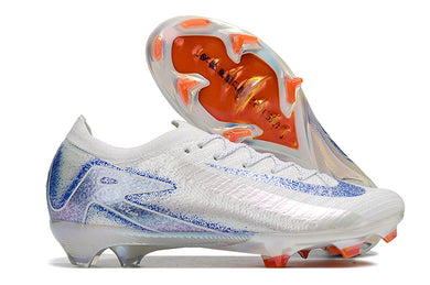 Nike AIR Zoom Mercurial Vapor 16 FG