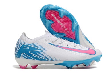 Nike AIR Zoom Mercurial Vapor 16 FG
