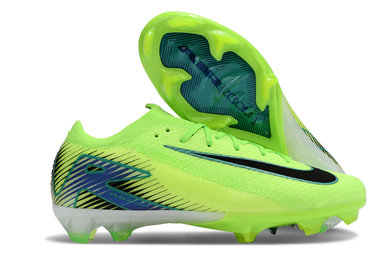 Nike AIR Zoom Mercurial Vapor 16 FG