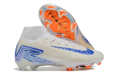 Nike AIR Zoom Mercurial Vapor 16 FG