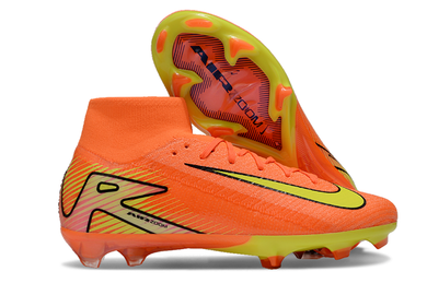 Nike AIR Zoom Mercurial Vapor 16 FG