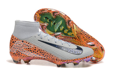 Nike AIR Zoom Mercurial Vapor 16 FG