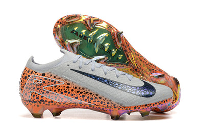 Nike AIR Zoom Mercurial Vapor 16 FG