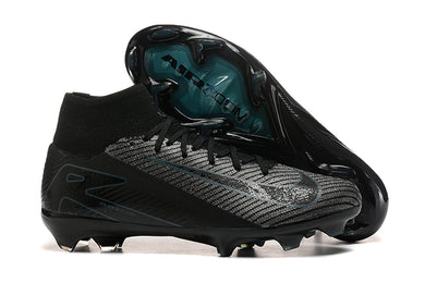 Nike AIR Zoom Mercurial Vapor 16 FG