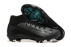 Nike AIR Zoom Mercurial Vapor 16 FG