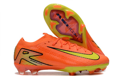 Nike AIR Zoom Mercurial Vapor 16 FG