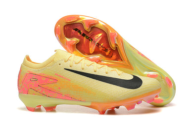 Nike AIR Zoom Mercurial Vapor 16 FG