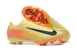 Nike AIR Zoom Mercurial Vapor 16 FG
