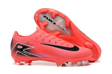 Nike AIR Zoom Mercurial Vapor 16 FG