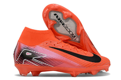 Nike AIR Zoom Mercurial Vapor 16 FG