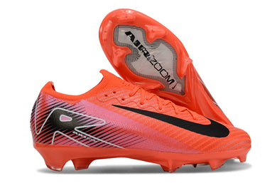 Nike AIR Zoom Mercurial Vapor 16 FG
