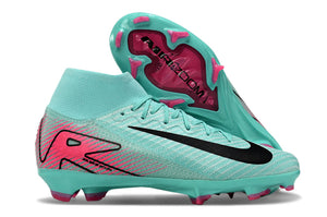 Nike AIR Zoom Mercurial Vapor 16 FG