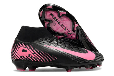 Nike AIR Zoom Mercurial Vapor 16 FG