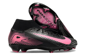 Nike AIR Zoom Mercurial Vapor 16 FG