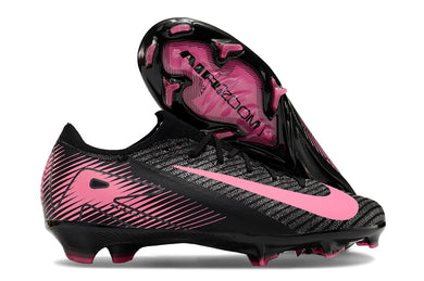 Nike AIR Zoom Mercurial Vapor 16 FG