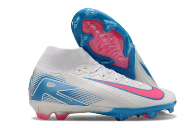 Nike AIR Zoom Mercurial Vapor 16 FG