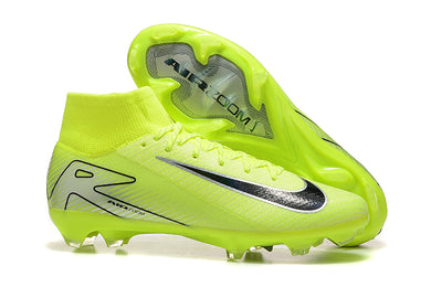 Nike AIR Zoom Mercurial Vapor 16 FG