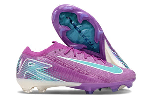 Nike AIR Zoom Mercurial Vapor 16 FG