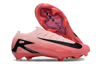 Nike AIR Zoom Mercurial Vapor 16 FG