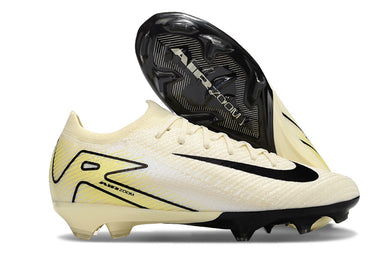 Nike AIR Zoom Mercurial Vapor 16 FG