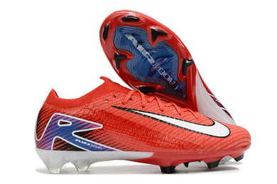 Nike AIR Zoom Mercurial Vapor 16 FG