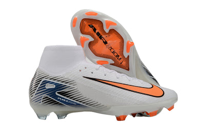 Nike AIR Zoom Mercurial Vapor 16 FG