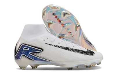 Nike AIR Zoom Mercurial Vapor 16 FG