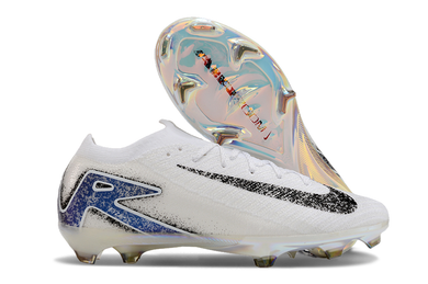 Nike AIR Zoom Mercurial Vapor 16 FG